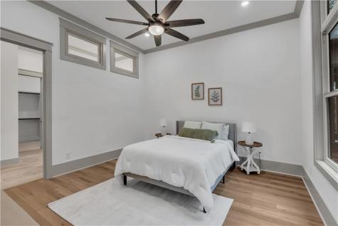 54 Villa Vista 8 Jasper GA 30143