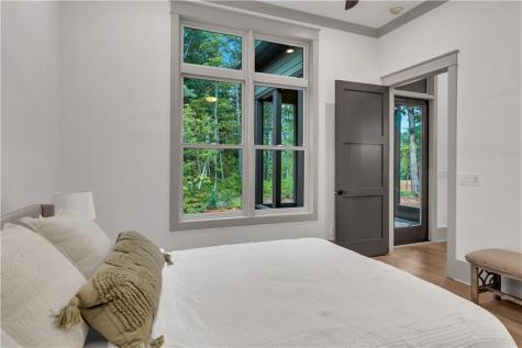 54 Villa Vista 8 Jasper GA 30143
