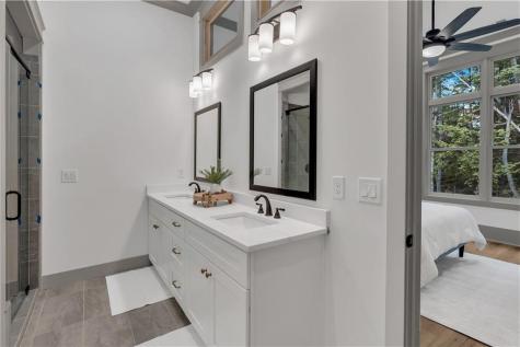 54 Villa Vista 8 Jasper GA 30143
