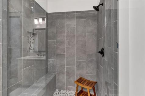 54 Villa Vista 8 Jasper GA 30143