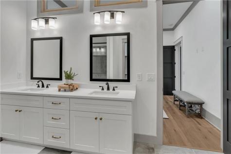 54 Villa Vista 8 Jasper GA 30143