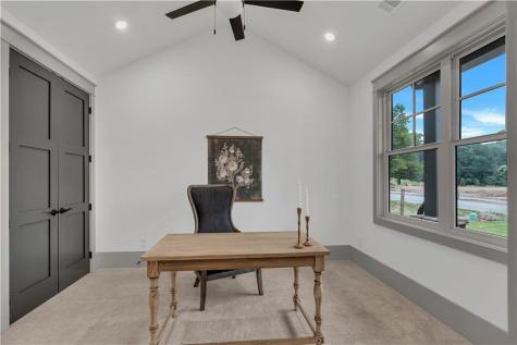 54 Villa Vista 8 Jasper GA 30143