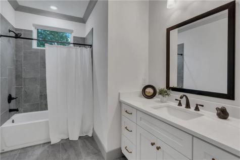 54 Villa Vista 8 Jasper GA 30143