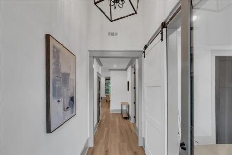 54 Villa Vista 8 Jasper GA 30143