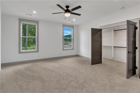 54 Villa Vista 8 Jasper GA 30143