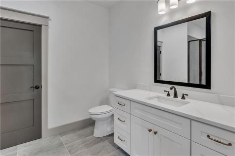 54 Villa Vista 8 Jasper GA 30143