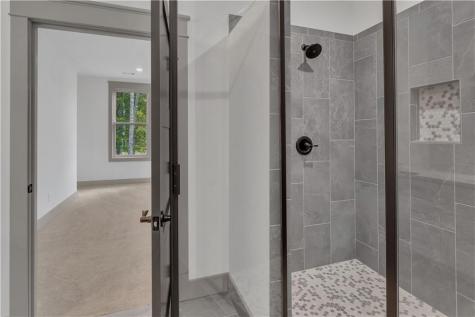 54 Villa Vista 8 Jasper GA 30143