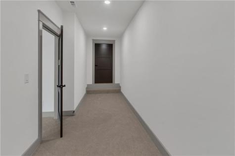 54 Villa Vista 8 Jasper GA 30143