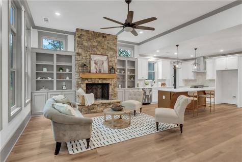 54 Villa Vista 8 Jasper GA 30143
