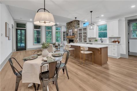 54 Villa Vista 8 Jasper GA 30143
