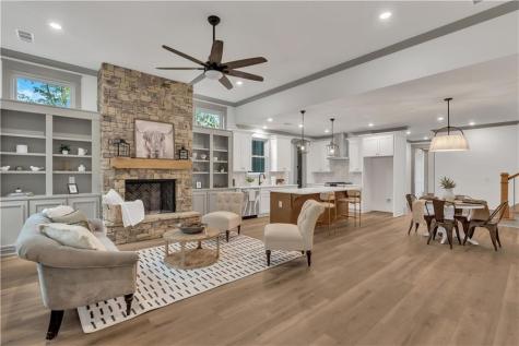 54 Villa Vista 8 Jasper GA 30143