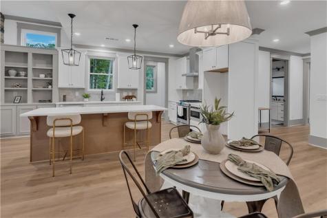 54 Villa Vista 8 Jasper GA 30143