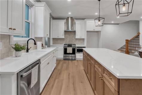 54 Villa Vista 8 Jasper GA 30143