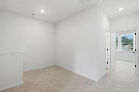 299 Summit View Lane Jasper GA 30143