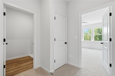 299 Summit View Lane Jasper GA 30143