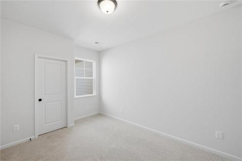 299 Summit View Lane Jasper GA 30143