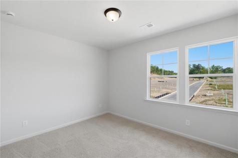 299 Summit View Lane Jasper GA 30143