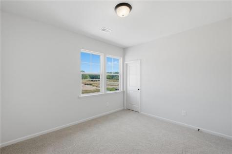 299 Summit View Lane Jasper GA 30143