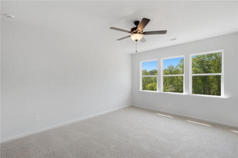 299 Summit View Lane Jasper GA 30143