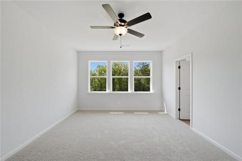299 Summit View Lane Jasper GA 30143