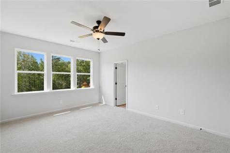 299 Summit View Lane Jasper GA 30143