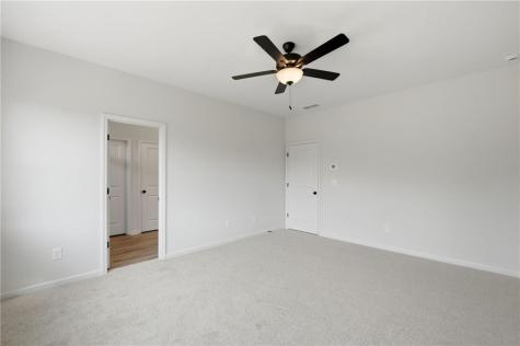 299 Summit View Lane Jasper GA 30143