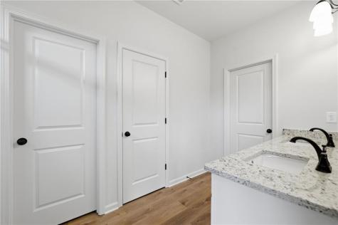299 Summit View Lane Jasper GA 30143