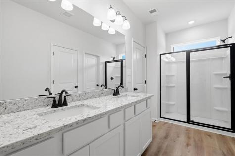 299 Summit View Lane Jasper GA 30143