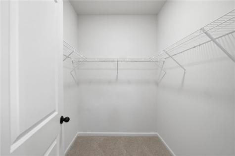 299 Summit View Lane Jasper GA 30143