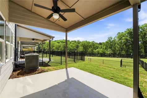 299 Summit View Lane Jasper GA 30143