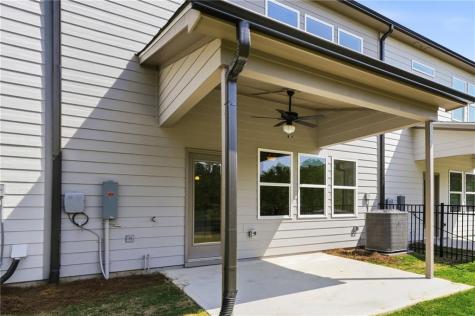 299 Summit View Lane Jasper GA 30143