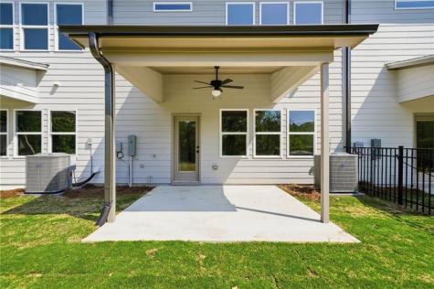 299 Summit View Lane Jasper GA 30143
