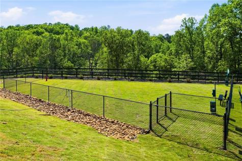 299 Summit View Lane Jasper GA 30143