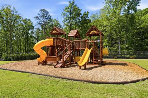299 Summit View Lane Jasper GA 30143
