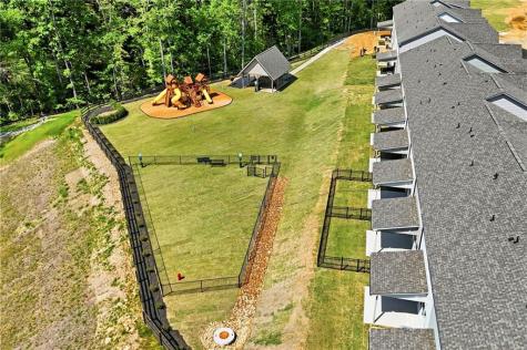 299 Summit View Lane Jasper GA 30143