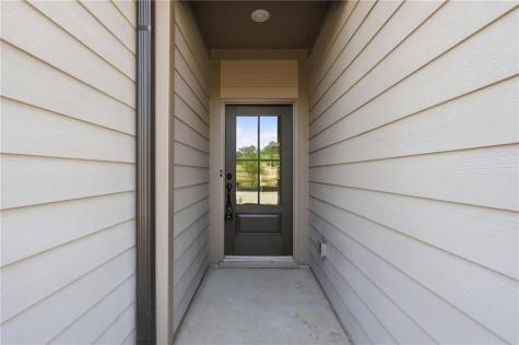 299 Summit View Lane Jasper GA 30143