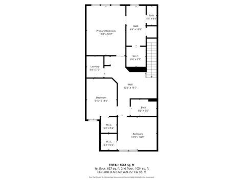 299 Summit View Lane Jasper GA 30143