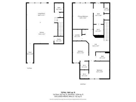 299 Summit View Lane Jasper GA 30143