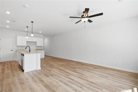 299 Summit View Lane Jasper GA 30143