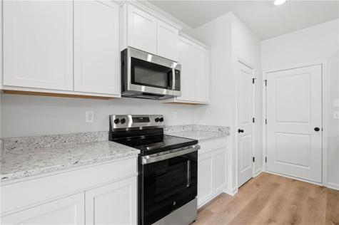 299 Summit View Lane Jasper GA 30143