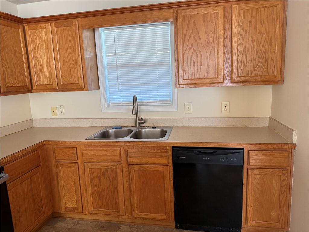 170 Avery Drive Covington GA 30016