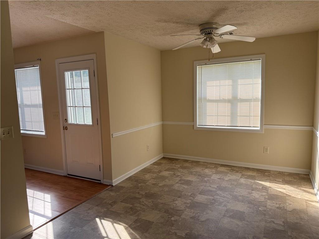 170 Avery Drive Covington GA 30016
