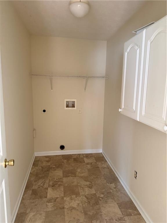 170 Avery Drive Covington GA 30016