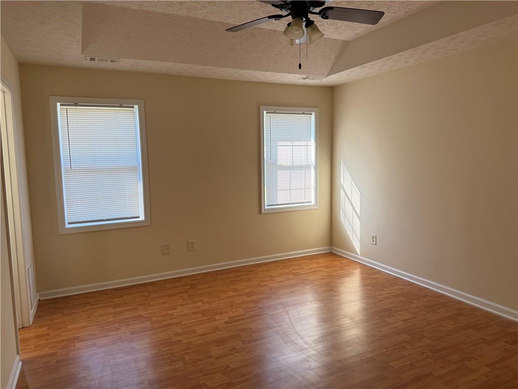 170 Avery Drive Covington GA 30016