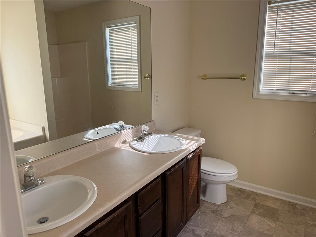 170 Avery Drive Covington GA 30016