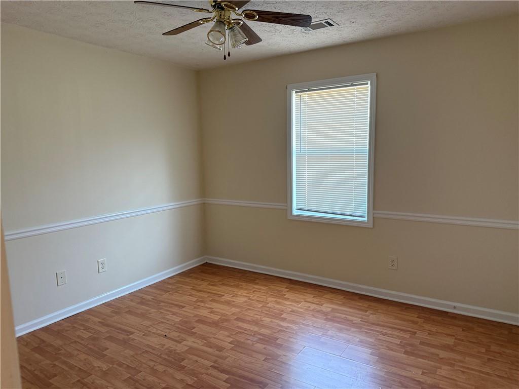 170 Avery Drive Covington GA 30016