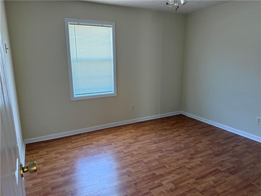 170 Avery Drive Covington GA 30016