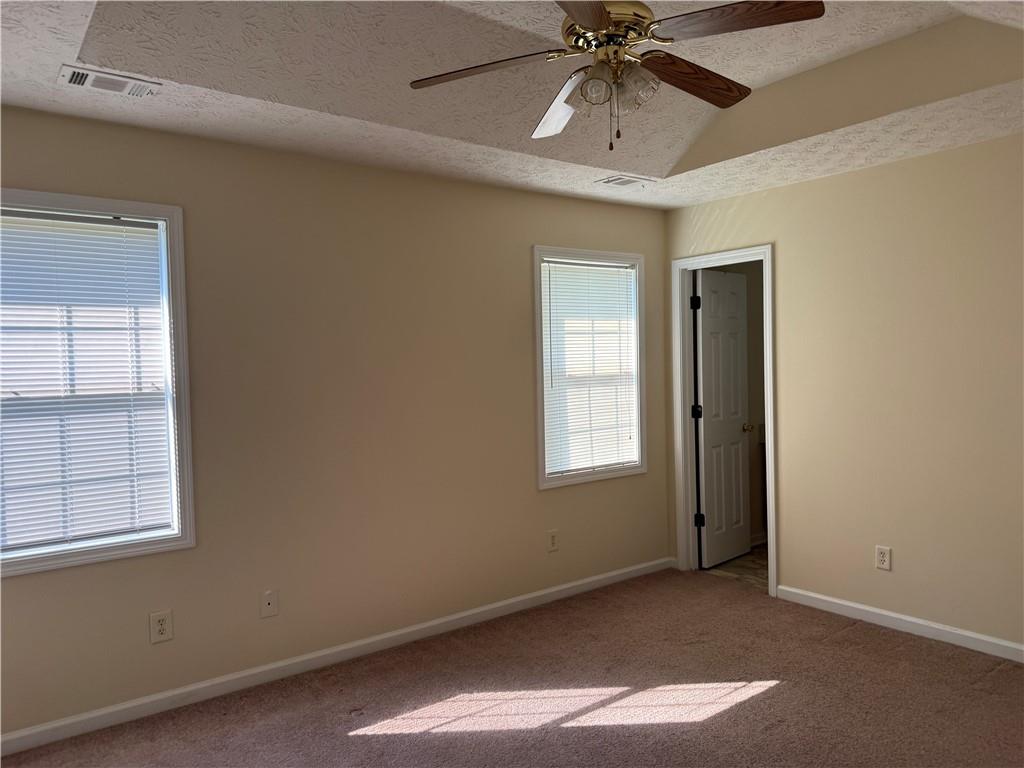 170 Avery Drive Covington GA 30016