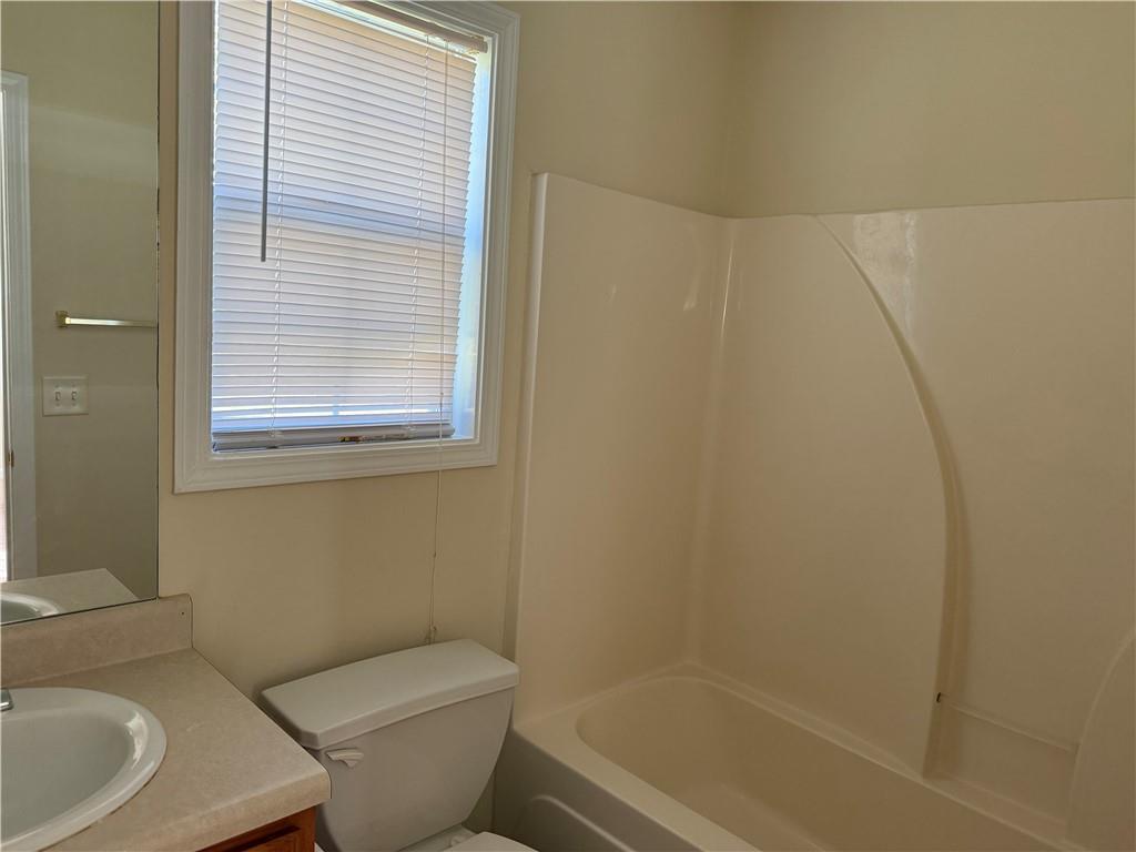 170 Avery Drive Covington GA 30016