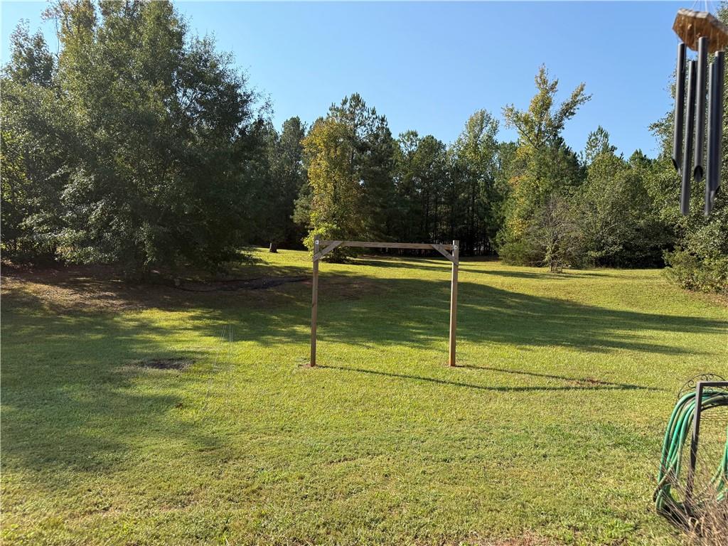 170 Avery Drive Covington GA 30016